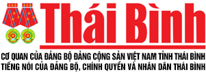 logo_black