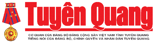 logo_tuyenquang