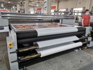 In UV Cuộn - ảnh 3