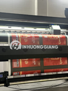 In Poster - ảnh 2