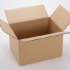 Các Loại Keo Dán Bìa Carton Bạn Nên Chọn?