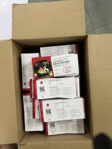 In Voucher - ảnh 2
